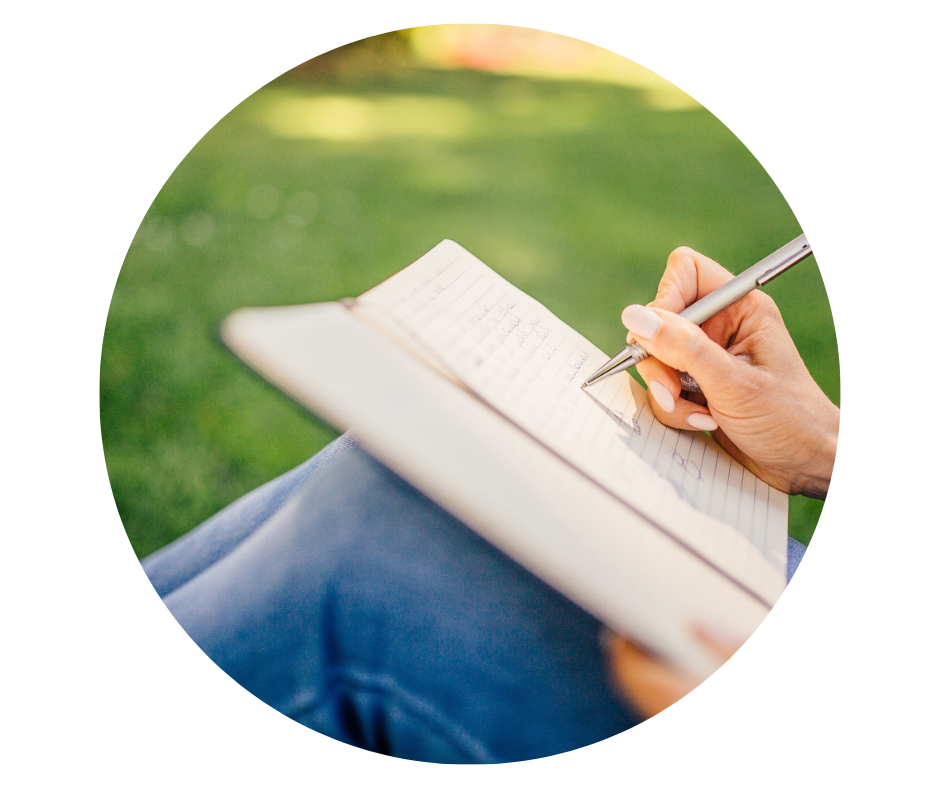 COPYWRITING